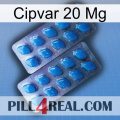 Cipvar 20Mg viagra2
